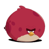 angrybirdsworld